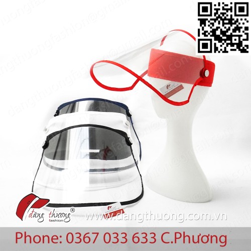 Mặt nạ chống dịch (35)